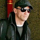 Знакомства: Руслан, 45 лет, Ровеньки