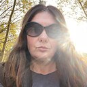 Знакомства: Наталья, 49 лет, Казань