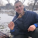 Знакомства: Мmmm, 25 лет, Гомель