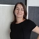 Знакомства: Наталья, 42 года, Минск