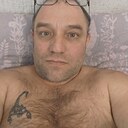 Знакомства: Роман, 41 год, Барнаул
