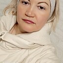 Знакомства: Татьяна, 43 года, Липецк