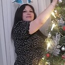 Знакомства: Наталья, 34 года, Тула