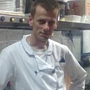 Знакомства: Сергей, 45 лет, Бровары
