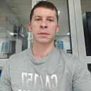 Знакомства: Станислав, 40 лет, Абакан