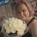 Знакомства: Наталия, 48 лет, Волгодонск