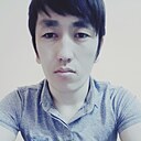 Знакомства: Берикбол, 35 лет, Караганда