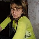 Знакомства: Анастасия, 33 года, Ростов-на-Дону