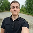 Знакомства: Александр, 36 лет, Иваново