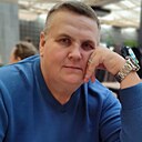 Знакомства: Александр, 57 лет, Могилев