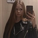 Знакомства: Анастасия, 19 лет, Краснодар