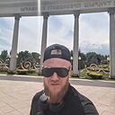 Знакомства: Tima, 43 года, Миллерово