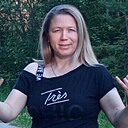 Знакомства: Ирина, 45 лет, Красные Баки