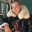 Знакомства: Иришка, 50 лет, Черниговка