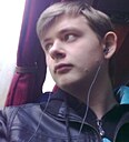 Знакомства: Владимир, 33 года, Мозырь
