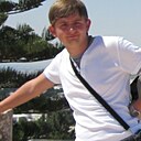Знакомства: Владимир, 33 года, Мозырь