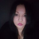 Знакомства: Инна, 34 года, Пенза