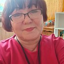 Знакомства: Татьяна, 51 год, Удачный