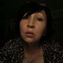 Знакомства: Маргарита, 49 лет, Челябинск