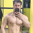 Знакомства: Ilkhomjon, 41 год, Варшава