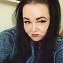 Знакомства: Мария, 42 года, Елабуга