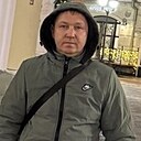 Знакомства: Андрей, 42 года, Донецк