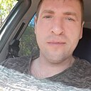 Знакомства: Виталий, 40 лет, Коряжма