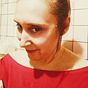 Знакомства: Инна, 48 лет, Тюмень