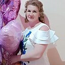Знакомства: Наталья, 48 лет, Уфа