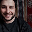 Знакомства: Сахават, 34 года, Тобольск