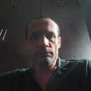 Знакомства: Даврон, 49 лет, Кустанай
