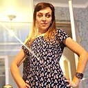 Знакомства: Катя, 30 лет, Сальск