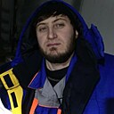 Знакомства: Рамазан, 30 лет, Якутск