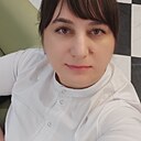 Знакомства: Аня, 43 года, Воронеж