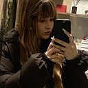 Знакомства: Наталья, 18 лет, Хабаровск
