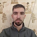 Знакомства: Алексей, 35 лет, Риддер