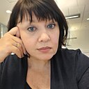 Знакомства: Людмила, 49 лет, Белоозерский