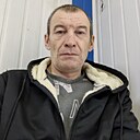 Знакомства: Евгений, 41 год, Уфа