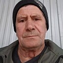Знакомства: Виктор, 65 лет, Кропоткин