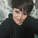 Знакомства: Самира, 40 лет, Йошкар-Ола