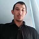 Знакомства: Rim, 34 года, Астана