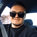 Знакомства: Алексей, 33 года, Воронеж