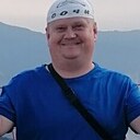 Знакомства: Алекс, 40 лет, Пермь