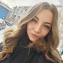Знакомства: Екатерина, 31 год, Санкт-Петербург
