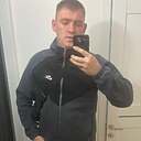 Знакомства: Дмитрий, 33 года, Ульяновск