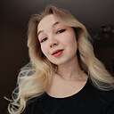 Знакомства: Виктория, 21 год, Чебоксары