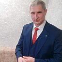 Знакомства: Игорь, 35 лет, Советск (Калининградская Обл)