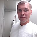 Знакомства: Саша, 36 лет, Ульяновск