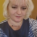 Знакомства: Ирина, 38 лет, Сосновец