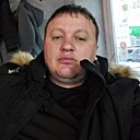 Знакомства: Рома, 37 лет, Тула